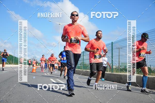 Buy your photos of the eventCIRCUITO DAS ESTAES - ETAPA VERO - Recife  on Fotop
