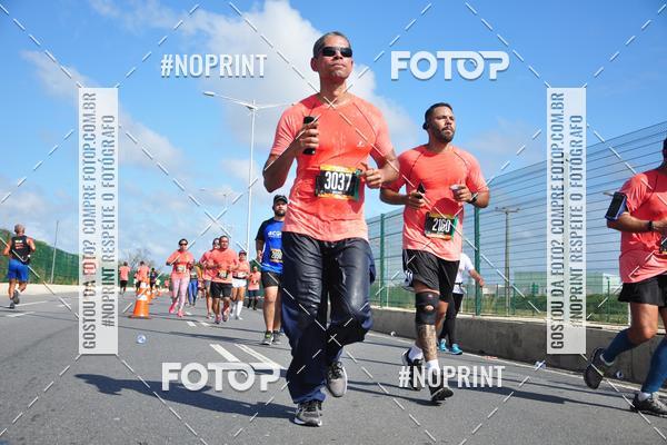 Buy your photos of the eventCIRCUITO DAS ESTAES - ETAPA VERO - Recife  on Fotop