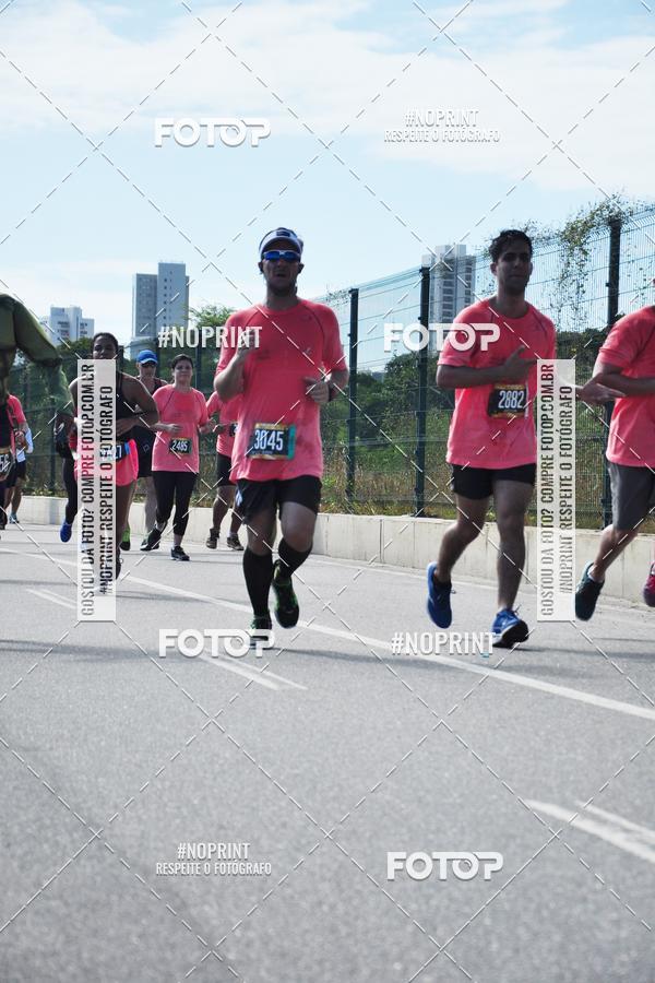 Buy your photos of the eventCIRCUITO DAS ESTAES - ETAPA VERO - Recife  on Fotop