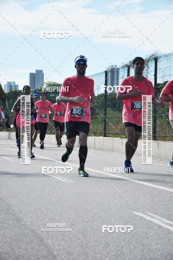 Buy your photos of the eventCIRCUITO DAS ESTAES - ETAPA VERO - Recife  on Fotop