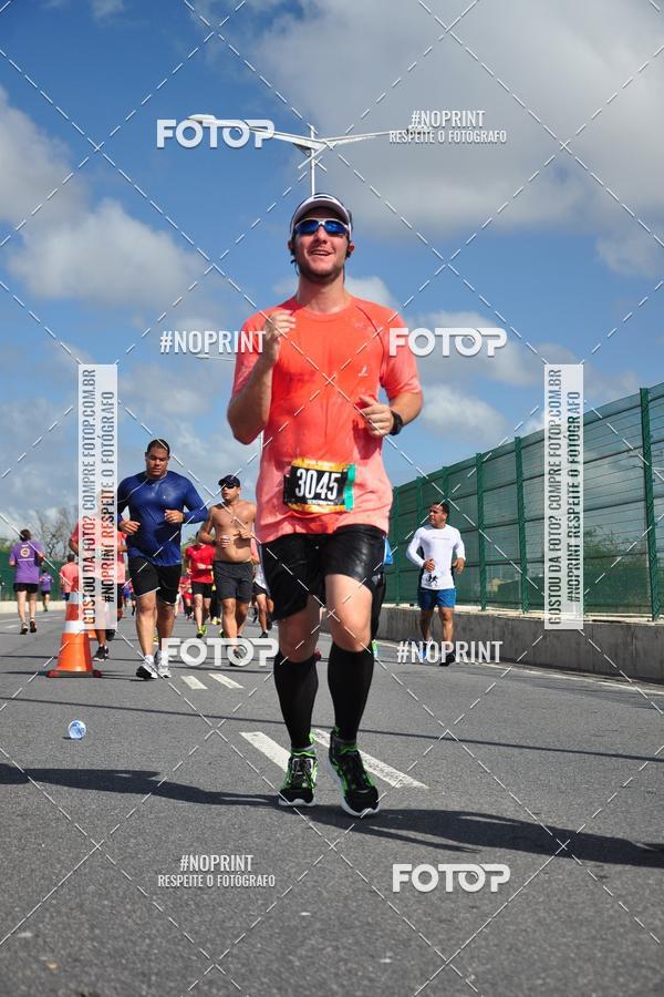 Buy your photos of the eventCIRCUITO DAS ESTAES - ETAPA VERO - Recife  on Fotop