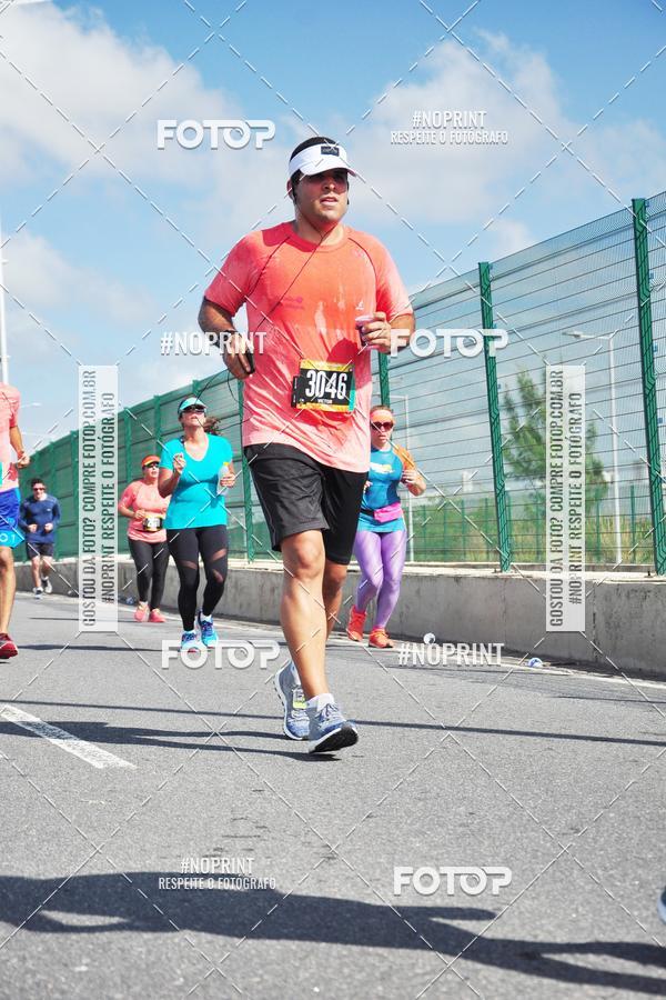 Buy your photos of the eventCIRCUITO DAS ESTAES - ETAPA VERO - Recife  on Fotop