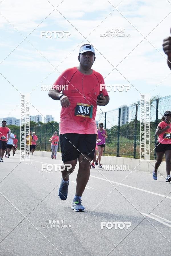 Buy your photos of the eventCIRCUITO DAS ESTAES - ETAPA VERO - Recife  on Fotop