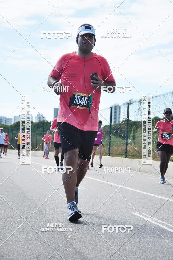 Buy your photos of the eventCIRCUITO DAS ESTAES - ETAPA VERO - Recife  on Fotop