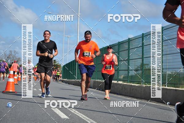 Buy your photos of the eventCIRCUITO DAS ESTAES - ETAPA VERO - Recife  on Fotop