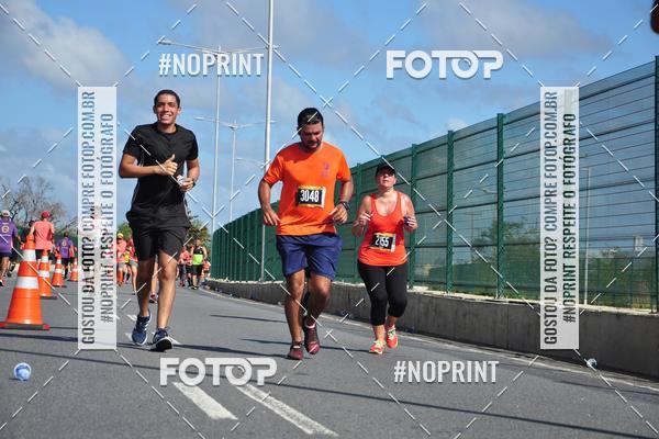 Buy your photos of the eventCIRCUITO DAS ESTAES - ETAPA VERO - Recife  on Fotop