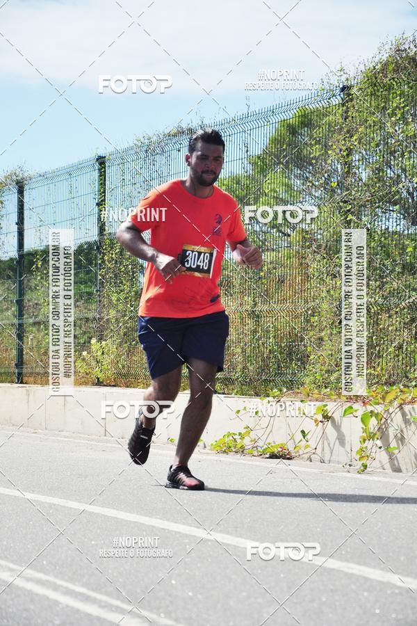 Buy your photos of the eventCIRCUITO DAS ESTAES - ETAPA VERO - Recife  on Fotop