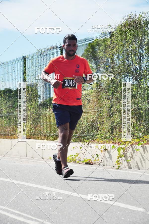 Buy your photos of the eventCIRCUITO DAS ESTAES - ETAPA VERO - Recife  on Fotop