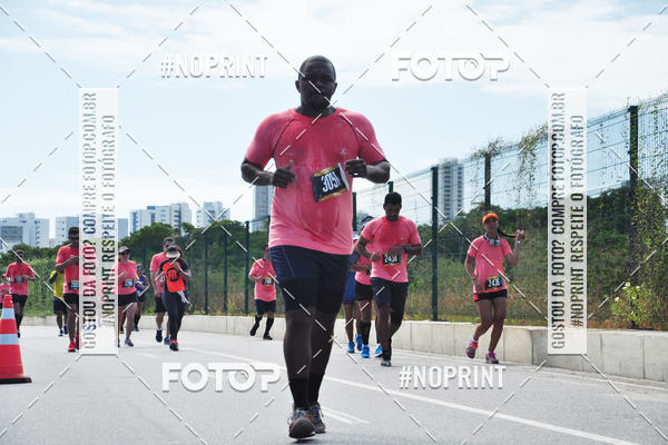 Buy your photos of the eventCIRCUITO DAS ESTAES - ETAPA VERO - Recife  on Fotop