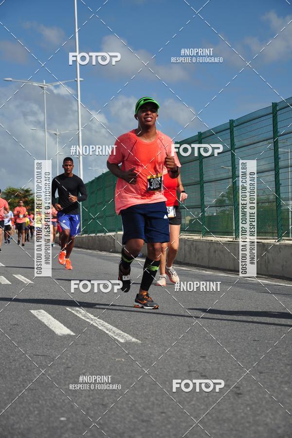 Buy your photos of the eventCIRCUITO DAS ESTAES - ETAPA VERO - Recife  on Fotop