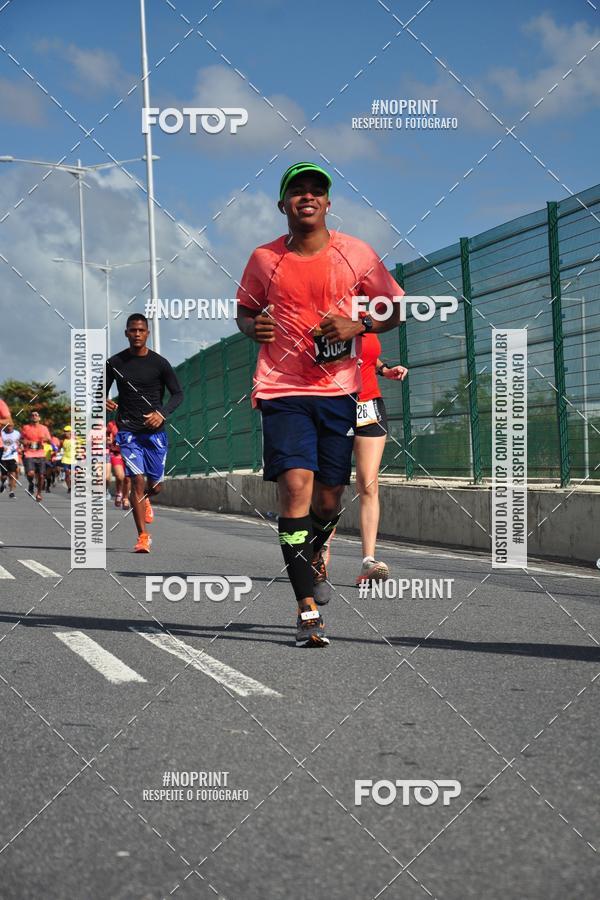 Buy your photos of the eventCIRCUITO DAS ESTAES - ETAPA VERO - Recife  on Fotop
