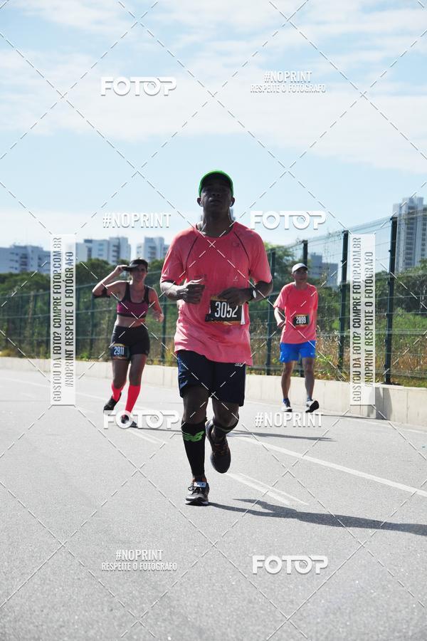 Buy your photos of the eventCIRCUITO DAS ESTAES - ETAPA VERO - Recife  on Fotop