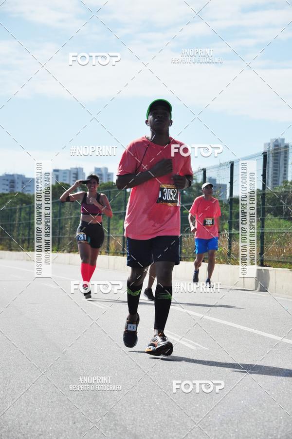 Buy your photos of the eventCIRCUITO DAS ESTAES - ETAPA VERO - Recife  on Fotop