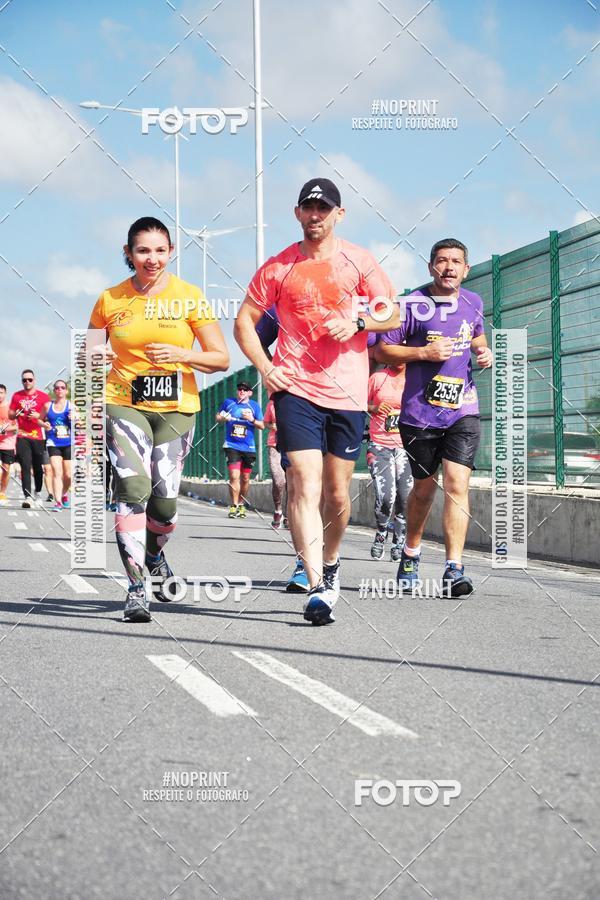 Buy your photos of the eventCIRCUITO DAS ESTAES - ETAPA VERO - Recife  on Fotop