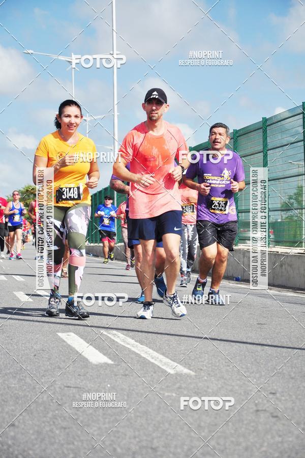 Buy your photos of the eventCIRCUITO DAS ESTAES - ETAPA VERO - Recife  on Fotop