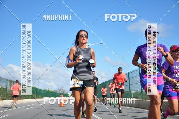 Buy your photos of the eventCIRCUITO DAS ESTAES - ETAPA VERO - Recife  on Fotop