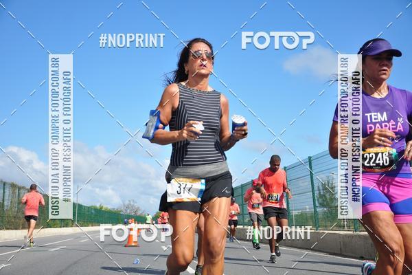 Buy your photos of the eventCIRCUITO DAS ESTAES - ETAPA VERO - Recife  on Fotop