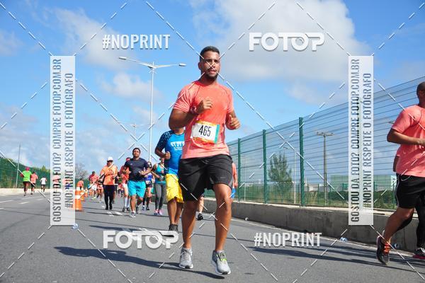 Buy your photos of the eventCIRCUITO DAS ESTAES - ETAPA VERO - Recife  on Fotop
