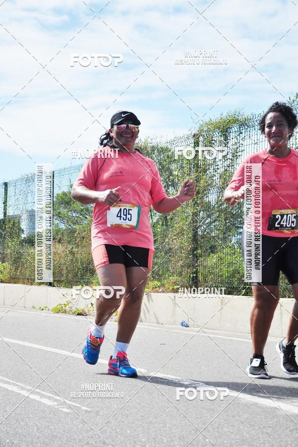Buy your photos of the eventCIRCUITO DAS ESTAES - ETAPA VERO - Recife  on Fotop