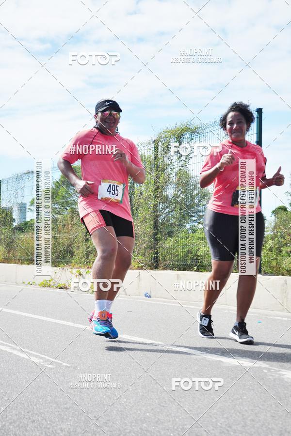 Buy your photos of the eventCIRCUITO DAS ESTAES - ETAPA VERO - Recife  on Fotop