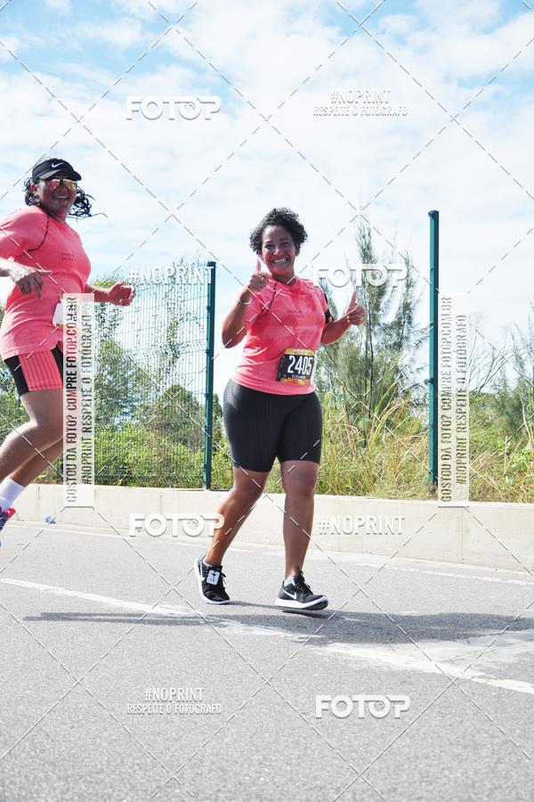Buy your photos of the eventCIRCUITO DAS ESTAES - ETAPA VERO - Recife  on Fotop