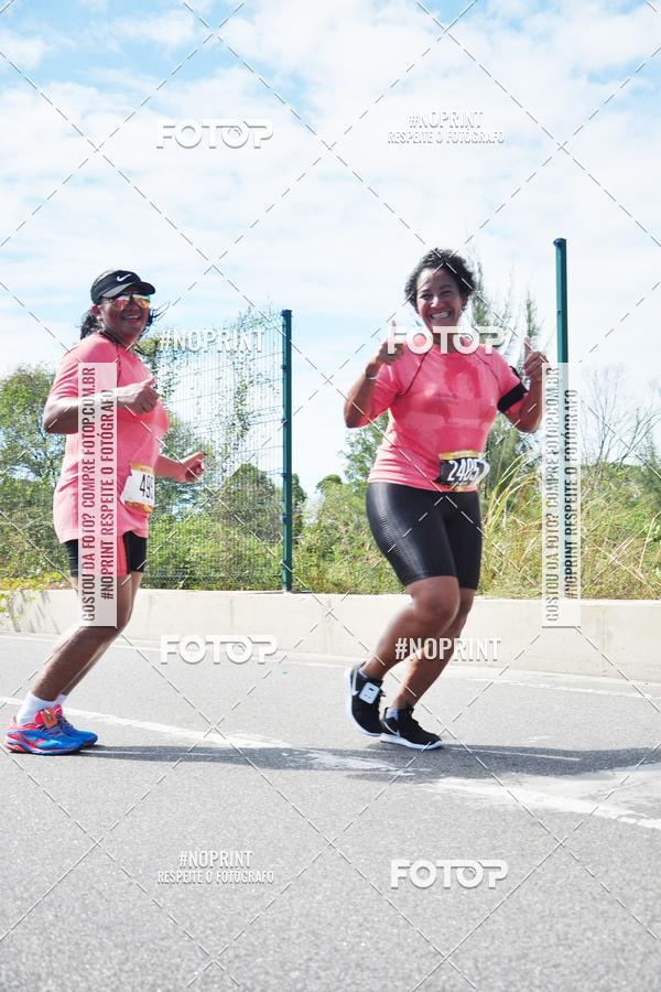Buy your photos of the eventCIRCUITO DAS ESTAES - ETAPA VERO - Recife  on Fotop