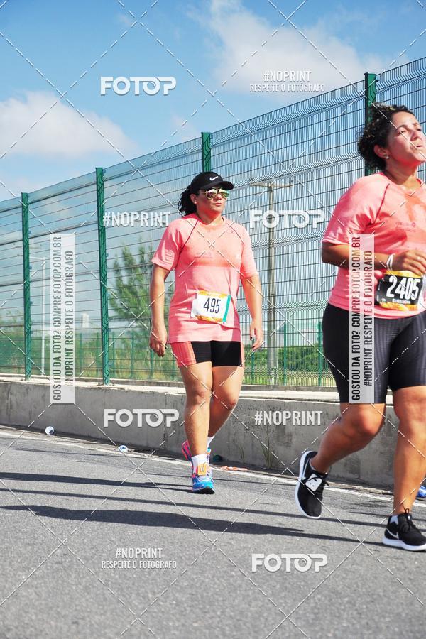 Buy your photos of the eventCIRCUITO DAS ESTAES - ETAPA VERO - Recife  on Fotop
