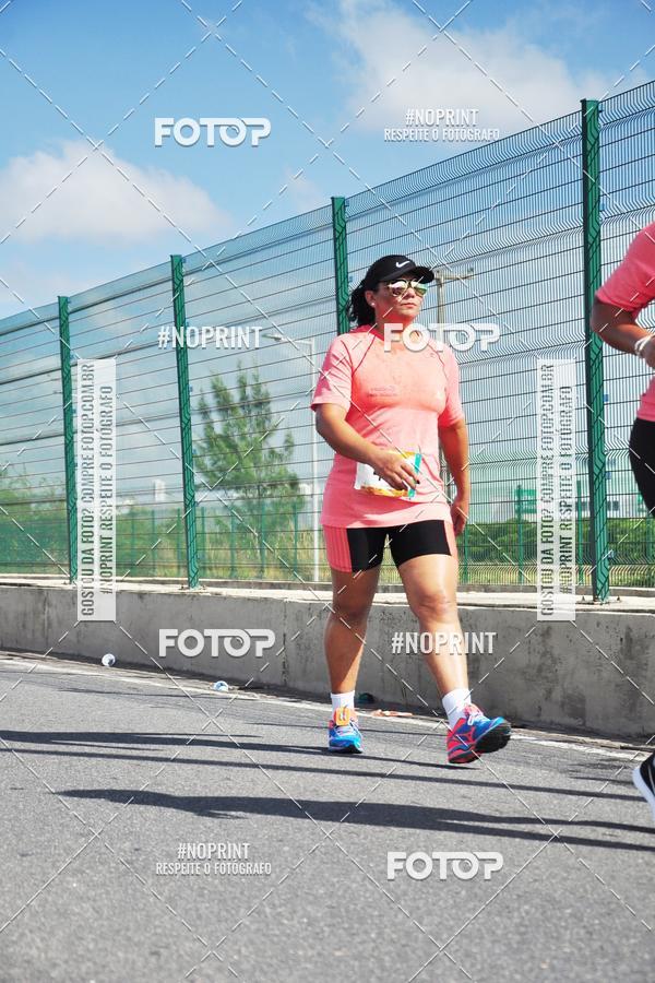Buy your photos of the eventCIRCUITO DAS ESTAES - ETAPA VERO - Recife  on Fotop