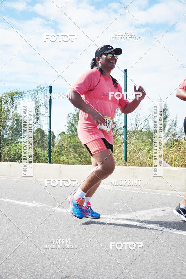 Buy your photos of the eventCIRCUITO DAS ESTAES - ETAPA VERO - Recife  on Fotop