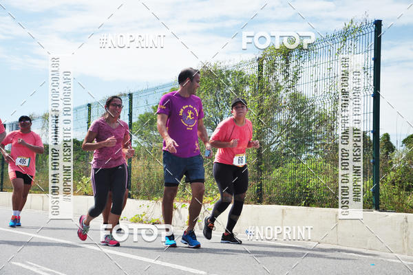 Buy your photos of the eventCIRCUITO DAS ESTAES - ETAPA VERO - Recife  on Fotop