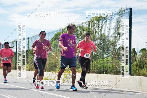 Buy your photos of the eventCIRCUITO DAS ESTAES - ETAPA VERO - Recife  on Fotop