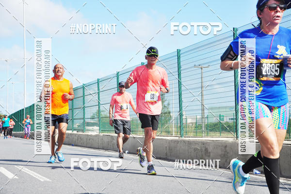 Buy your photos of the eventCIRCUITO DAS ESTAES - ETAPA VERO - Recife  on Fotop