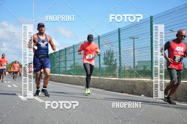 Buy your photos of the eventCIRCUITO DAS ESTAES - ETAPA VERO - Recife  on Fotop