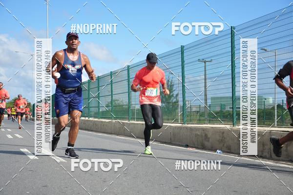 Buy your photos of the eventCIRCUITO DAS ESTAES - ETAPA VERO - Recife  on Fotop