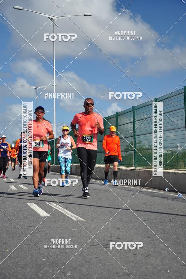 Buy your photos of the eventCIRCUITO DAS ESTAES - ETAPA VERO - Recife  on Fotop