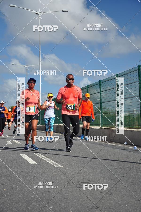 Buy your photos of the eventCIRCUITO DAS ESTAES - ETAPA VERO - Recife  on Fotop