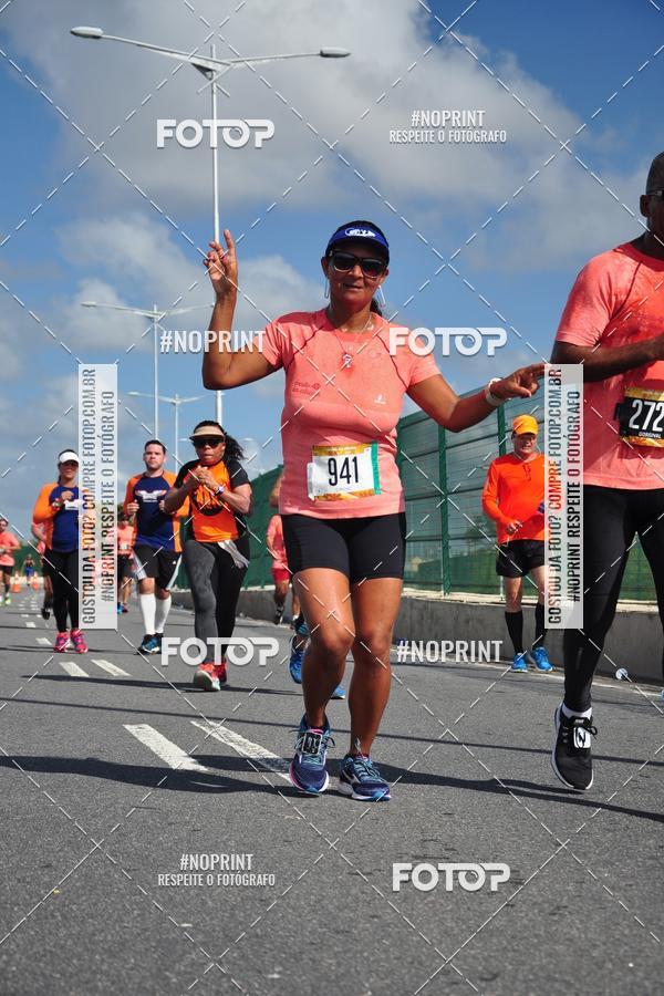 Buy your photos of the eventCIRCUITO DAS ESTAES - ETAPA VERO - Recife  on Fotop