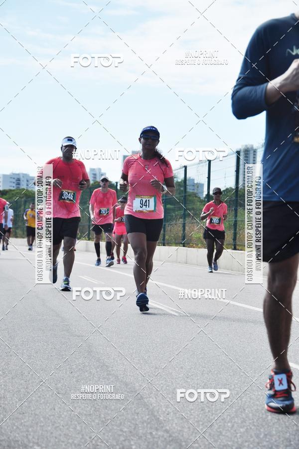 Buy your photos of the eventCIRCUITO DAS ESTAES - ETAPA VERO - Recife  on Fotop