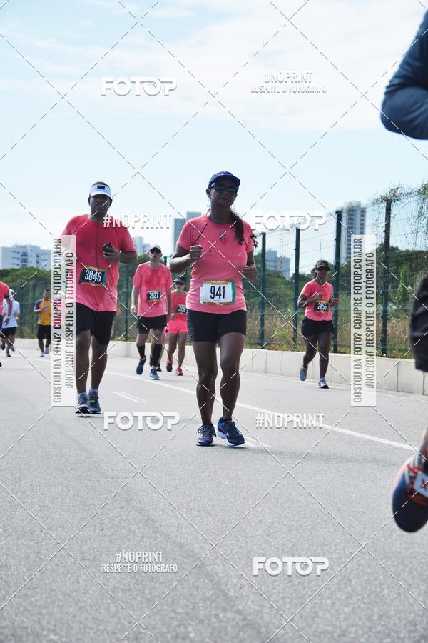 Buy your photos of the eventCIRCUITO DAS ESTAES - ETAPA VERO - Recife  on Fotop