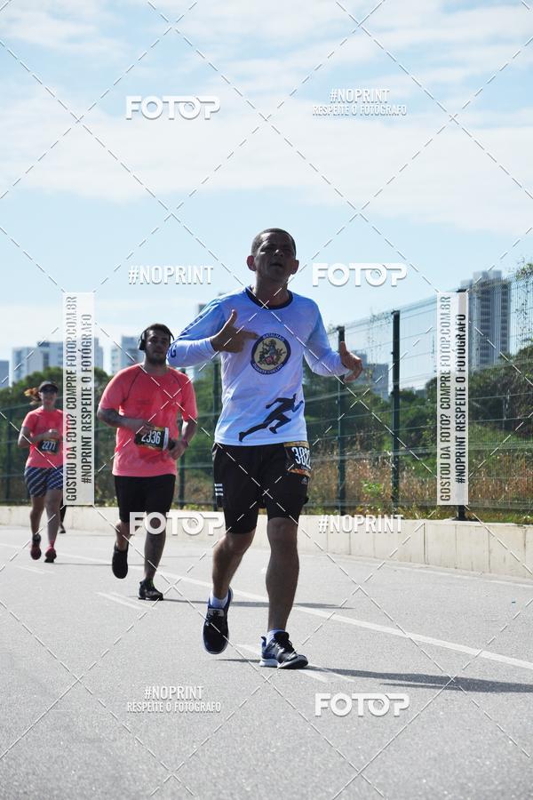 Buy your photos of the eventCIRCUITO DAS ESTAES - ETAPA VERO - Recife  on Fotop