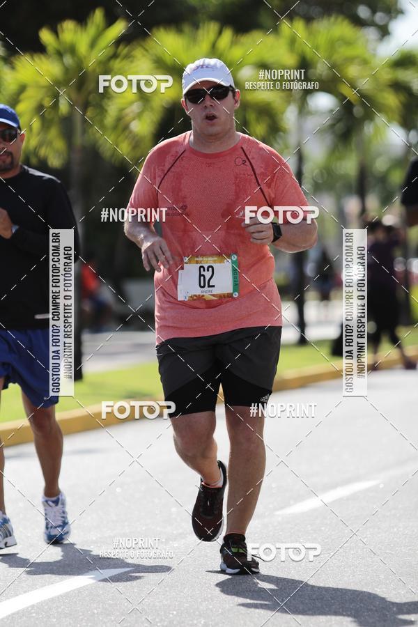 Buy your photos of the eventCIRCUITO DAS ESTAES - ETAPA VERO - Recife  on Fotop