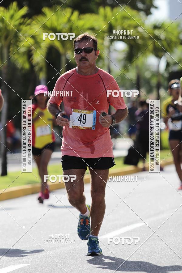 Buy your photos of the eventCIRCUITO DAS ESTAES - ETAPA VERO - Recife  on Fotop