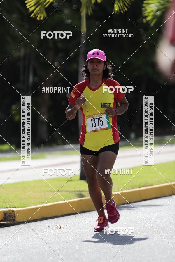 Buy your photos of the eventCIRCUITO DAS ESTAES - ETAPA VERO - Recife  on Fotop