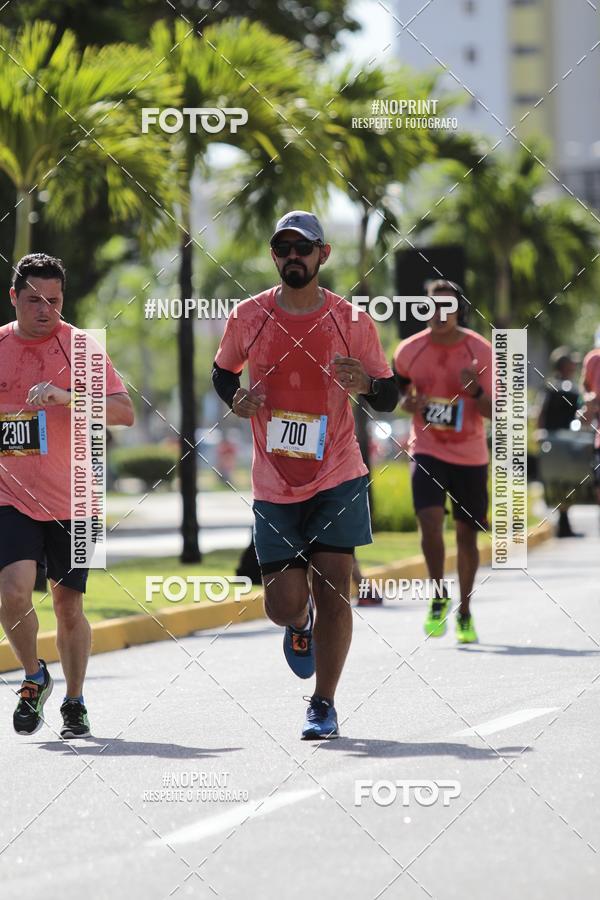 Buy your photos of the eventCIRCUITO DAS ESTAES - ETAPA VERO - Recife  on Fotop