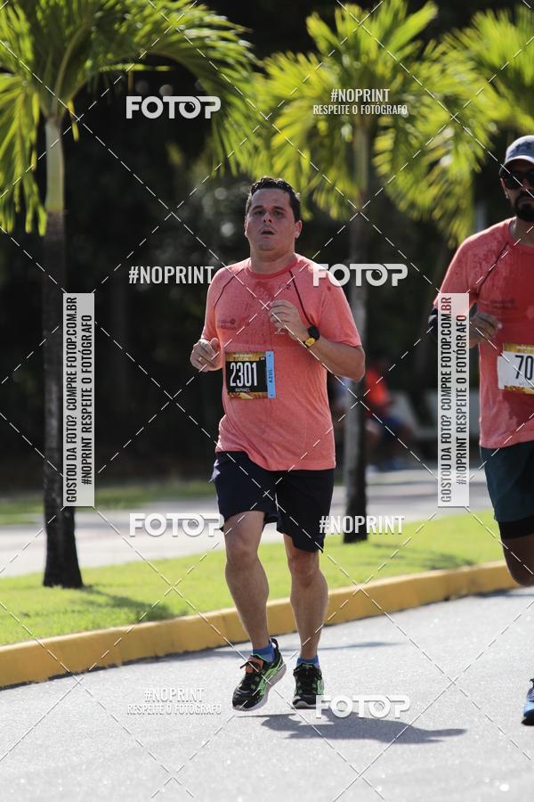 Buy your photos of the eventCIRCUITO DAS ESTAES - ETAPA VERO - Recife  on Fotop
