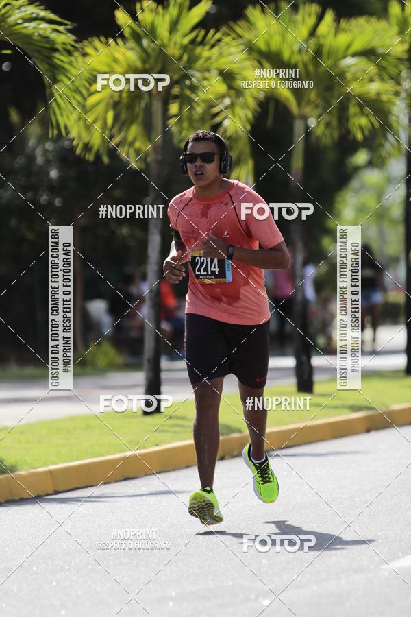 Buy your photos of the eventCIRCUITO DAS ESTAES - ETAPA VERO - Recife  on Fotop