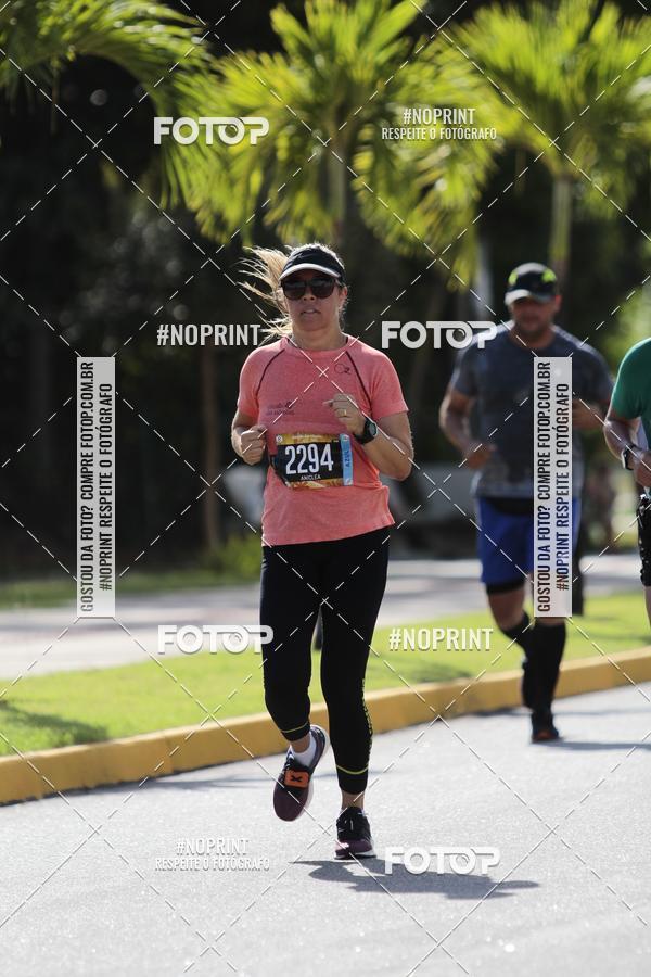 Buy your photos of the eventCIRCUITO DAS ESTAES - ETAPA VERO - Recife  on Fotop