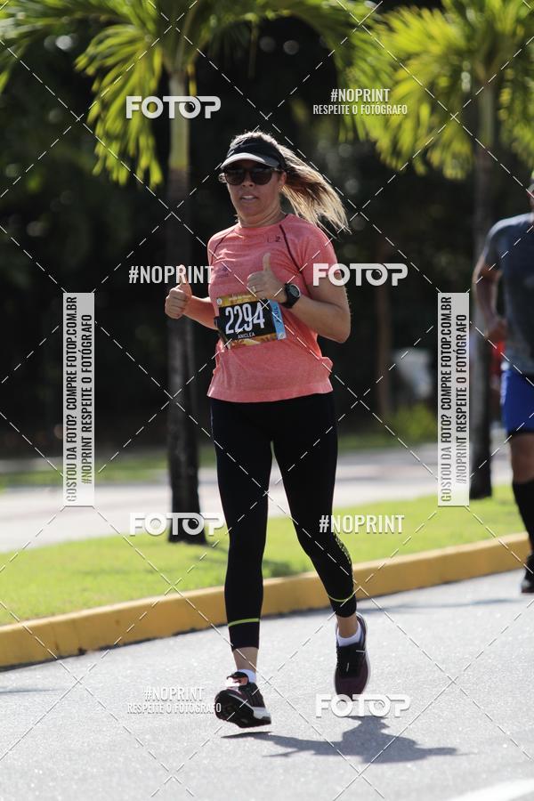 Buy your photos of the eventCIRCUITO DAS ESTAES - ETAPA VERO - Recife  on Fotop