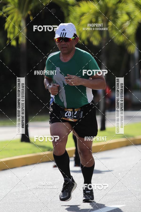 Buy your photos of the eventCIRCUITO DAS ESTAES - ETAPA VERO - Recife  on Fotop