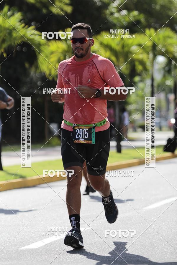 Buy your photos of the eventCIRCUITO DAS ESTAES - ETAPA VERO - Recife  on Fotop